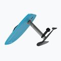 Súprava Lift Foils Lift5 F 4'9 + Gen5 Full Range Battery tide pool blue 7