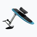 Súprava Lift Foils Lift5 F 4'9 + Gen5 Full Range Battery tide pool blue 9