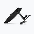 Súprava Lift Foils Lift5 5'4 + Gen5 Full Range Battery carbon black 4
