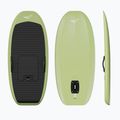 Súprava Lift Foils Lift5 F 5'4 + Gen5 Full Range Battery matcha green