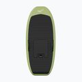 Súprava Lift Foils Lift5 F 5'4 + Gen5 Full Range Battery matcha green 2