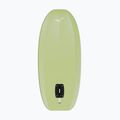 Súprava Lift Foils Lift5 F 5'4 + Gen5 Full Range Battery matcha green 3