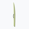 Súprava Lift Foils Lift5 F 5'4 + Gen5 Full Range Battery matcha green 4