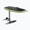 Súprava Lift Foils Lift5 F 5'4 + Gen5 Full Range Battery matcha green 5