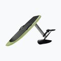Súprava Lift Foils Lift5 F 5'4 + Gen5 Full Range Battery matcha green 6
