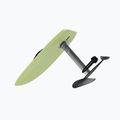 Súprava Lift Foils Lift5 F 5'4 + Gen5 Full Range Battery matcha green 7
