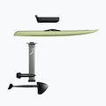 Súprava Lift Foils Lift5 F 5'4 + Gen5 Full Range Battery matcha green 9