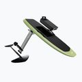 Súprava Lift Foils Lift5 F 5'4 + Gen5 Full Range Battery matcha green 10