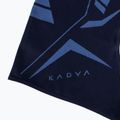 Pánska kukla KADVA Elevate Seamless tmavomodrá 4