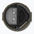 Lampa kempingová KADVA Suno zelená 5