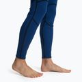 Pánsky surfový neoprén AQUASTIC 3/2 mm WAVEY 3/2 navy 6