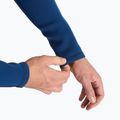 Pánsky surfový neoprén AQUASTIC 3/2 mm WAVEY 3/2 navy 7
