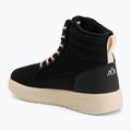 Detské barefoot topánky KADVA SPLAYON JR Brown 3