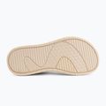 Detské barefoot topánky KADVA SPLAYON JR Black 4