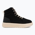 Pánske barefoot topánky KADVA SPLAYON Black 2