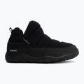 Detské barefoot topánky KADVA TERRAFREE JR Black 2