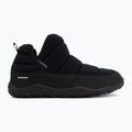 Pánske barefoot topánky KADVA TERRAFREE Black 2
