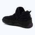 Pánske barefoot topánky KADVA TERRAFREE Black 3