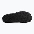 Pánske barefoot topánky KADVA TERRAFREE Black 4