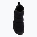 Pánske barefoot topánky KADVA TERRAFREE Black 5