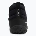 Pánske barefoot topánky KADVA TERRAFREE Black 6