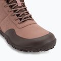 Dámske barefoot topánky KADVA FREELITH Pink 7