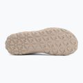 Detské barefoot topánky KADVA WILDME JR Brown/Black 4