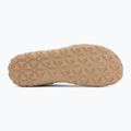 Pánske barefoot topánky KADVA SOLEM Brown 4