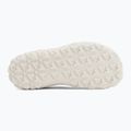 Detské barefoot topánky KADVA FlexyFeet Kids Blue 4