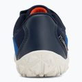 Detské barefoot topánky KADVA FlexyFeet Kids Blue 6