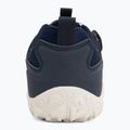 Detské barefoot topánky KADVA FlexyFeet JR Blue 6