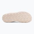 Detské barefoot topánky KADVA FlexyFeet JR Pink 4