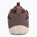 Detské barefoot topánky KADVA FlexyFeet JR Pink 6