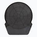 Elektronický disk na šípky ONETEAM TargetJoy grey 3