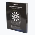 Elektronický disk na šípky ONETEAM TargetJoy grey 9