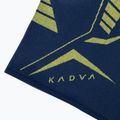 Detská kukla KADVA Elevate Seamless JR modrá 4