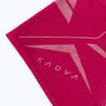 Detská kukla KADVA Elevate Seamless JR ružová 4