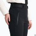 Kombinéza na lyžovanie dámska KADVA Lumira WMNS WP 10K/8K béžová 3