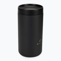 Termohrnček KADVA 360 DrinkRing 350 ml čierny