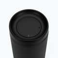 Termohrnček KADVA 360 DrinkRing 350 ml čierny 5