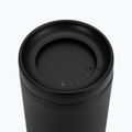 Termohrnček KADVA 360 DrinkRing 350 ml čierny 6
