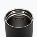 Termohrnček KADVA 360 DrinkRing 350 ml čierny 7