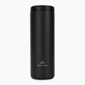 Termohrnček KADVA 360 DrinkRing 600 ml čierny 2