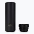 Termohrnček KADVA 360 DrinkRing 600 ml čierny 4