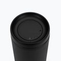 Termohrnček KADVA 360 DrinkRing 600 ml čierny 5