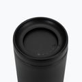 Termohrnček KADVA 360 DrinkRing 600 ml čierny 6
