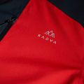 Pánska lyžiarska bunda KADVA Velar WP 10K/8K čierna 10