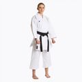 Kimono HOOK Karate - Ready to Competition súťažné biele 6
