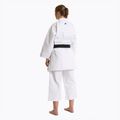 Kimono HOOK Karate - Ready to Competition súťažné biele 7