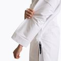 Kimono HOOK Karate - Ready to Competition súťažné biele 9